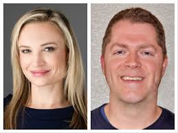 High school sports: Chagrin Valley Conference winter sports awards