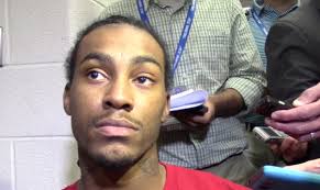 NC State's Cat Barber will enter NBA draft