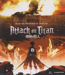 Attack On Titan Pt 1 Attack On Titan Season Attack On Titan Attack On Titan English