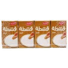 Sigkdd, representing the association for computing machinery's (acm) special interest group (sig) on knowledge discovery and data mining, hosts an influential annual conference. Buy Kdd Thick Cream 125ml Pack Of 4 Online Shop Food Cupboard On Carrefour Uae