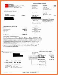 5 steps to create a nonprofit business plan step 1: Wells Fargo Bank Statement Template 6 Wells Fargo Online Statement Statement Template Bank Statement Wells Fargo