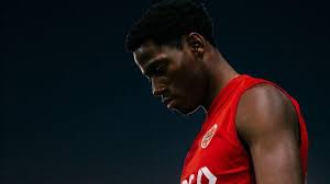 Profil Jonathan David, Bomber Andalan Kanada di Piala Dunia 2022 yang Jadi  Incaran Mancheter United