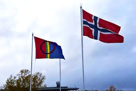 No signup or install needed. Lihkku Sami Albmotbeivviin Gratulerer Med Samenes Nasjonaldag Nim