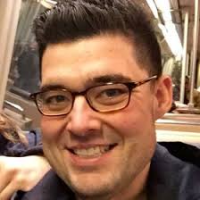 Profil de Matt Heim (mhbethany)