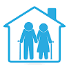 Home care agency, home care startup, home care business sales, home care, private duty home care agency, coach michele, vip hybrid coaching program if you want more information about starting a home care/ home health business visit us @ myhomecarecoach.com and if you want more tips and. Home Health Agencies Ohio Department Of Health