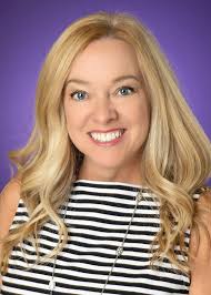 Congratulations to: Dr. Vicki Brooks Dr. Caitlin Dodd Dr. Oteka  Jackson-Cenales