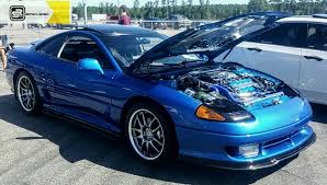 Image result for Blue 1993 Stealth