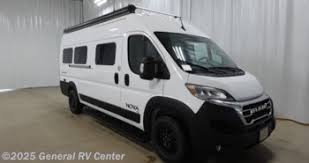 Image result for Halo Blue 1962 Motor Home