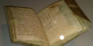 Imagínese las recetas elaboradas por un hombre que fue maestro de banquetes en la corte de ludovico durante más de treinta años y jefe de cocina de la taberna de los tres caracoles, y que además de todo. La Cocina Apocrifa De Leonardo Da Vinci