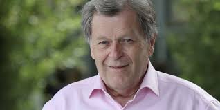 Intrack market services sdn bhd. Norbert Haug Joins As Part Of A Seed Investment Round