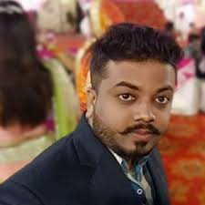 Chaman Singh Chauhan (@chamannbjp)