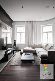 ديكورات صالات ايكيا 2015 لوكيشن ديزاين تصميمات ديكورات أفكار جديدة مصر locat minimalist living room design minimalist living room dark living rooms