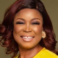 50+ "Adeyemo" profiles