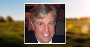 Raleigh Houston Van Trease Obituary January 17, 2021