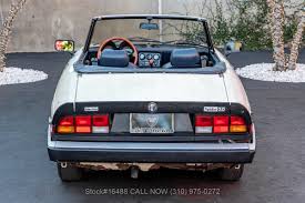 Image result for Avorio 1983 Alfa-Romeo