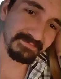 Nelson-Frazier Funeral Home, Inc.