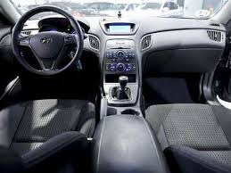 Check out ⏩ 2011 hyundai genesis coupe ⭐ test drive review: Used Hyundai Genesis For Sale Autoscout24