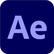 Free Free 103 Dreamweaver Svg SVG PNG EPS DXF File