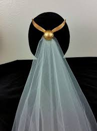 20 Magical Harry Potter Wedding Ideas Harry Potter Wedding Theme Harry Potter Wedding Harry Potter Wedding Dress
