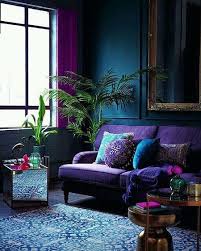 Tadilat Dekorasyon Proje Tasarim Danismanlik Hizmetlerimiz Saten Alci Dekoratif Italyan Boyalari Sedefli Bohem Mobilya Oturma Odasi Fikirleri Ic Tasarim