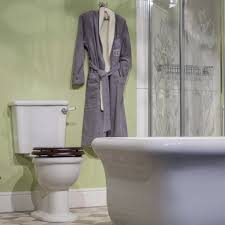 Moderne badezimmer im vintage style badezimmer ideen fur retro bad. Retro Badezimmer Traditional Bathrooms