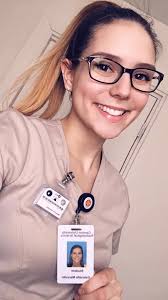 Xray technologist school recommendations in Toronto?