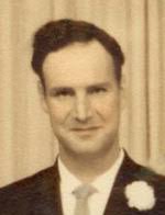 Obituary for Raphael J. Blanchard