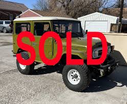 Image result for Medium Bronze 1975 Toyota