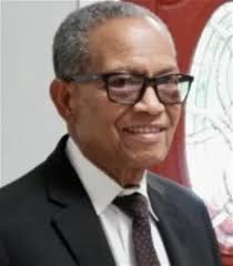 Obituary information for Adrian Abreu