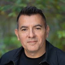 School of Liberal Arts at Tulane University