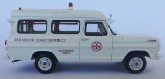 Bids on this lot cannot be placed without a valid australian shipping address. 11 Ford F100 Ambulance Australian Ambulances Ideas Ambulance Australian Models Car Model