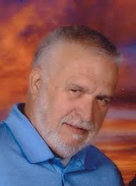 James W. "Stoney" Stone Obituary (2022)