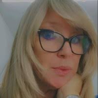 19500+ "Mirta -iglesias" profiles