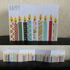 Wir möchten dir für jeden anlass und jeden schön gestaltete geschenktaschen findest du ebenfalls bei uns. Instagram Photo By Lillooet28 Dani Via Iconosquare Birthday Cards Diy Cards Handmade Homemade Birthday Cards