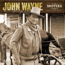 He debuted at the movies in 1932 and his best films were of the golden age of french cinema called the poetical realism, e.g. John Wayne In The Movies 2020 12 X 12 Inch Monthly Square Wall Calendar With Foil Stamped Cover Usa American Actor Celebrity Country English Spanish And French Edition Browntrout Publishers Inc Browntrout