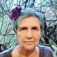 LSHTM Graduation Ceremony 2022