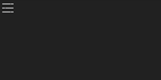Star wars gif background for zoom. Star Wars Lightsaber Hamburger Menu Icon Codemyui