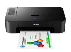 Customers are also advised to download the auto shutdown tool from the web site. Canon Pixma E204 Driver For Windows Mac Os X Soft Famous