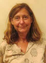 ATTENDANCE 6566.5 tables Forty years on, 'Meckwell' still tough as nails  Goodwill reception honors local volunteer Wagar sem