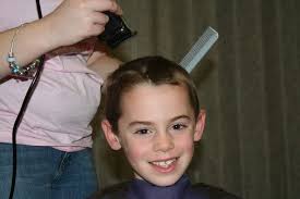 2nd Annual Buzzcuts for Cancer surpasses all expectations!