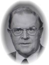 Contributions to the tribute of Leon C. Gauthier