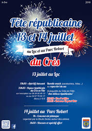 We did not find results for: Fete Nationale Dans Les Communes Montpellier Mediterranee Metropole
