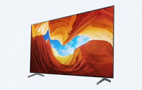 The sony 4k tv smart have impressive clarity and sharpness that make your. Sony S X950h And X900h 4k Lcd Tvs Support Full Array Local Dimming But Only One Does Vrr Hardwarezone Com Sg