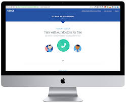 Jun 10, 2021 · oscar provides health insurance products and services to individuals, families, and businesses in the united states. Oscar Health Marianne Pizzi