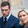 Fragmentation and Incoherence Mark French Politics Ahead of 2027 Presidential Elections