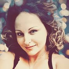 Holy Land Cosmetics Bio Repair Day Care Cream 1.7 fl oz with Vitamin E,  Elastin, Collagen for Younger, Elastic Skin. Reduces Lines, Wrinkles.  Soothes Damaged Skin, Redness : Amazon.sg: Beauty