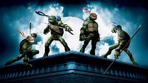 Élő fegyver filmek teljes film hd magyarul 1982. Mozi Tmnt Teljes Film Indavidea Magyarul 2007 Hd 1080p Film Online