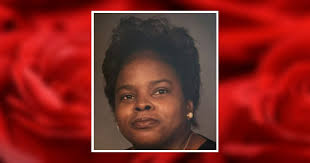 Alberta Miller Obituary December 4, 2022