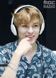 21 Cowboy Vernon ideas