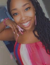 Jasmin Hubbard Obituary